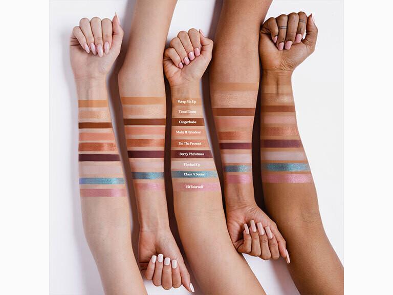 Resized Media/POLIEYE1049226 POLITESOCIETY SANTAKNOWSWHENYOUREBEINGABITCH FULL ARMSWATCH