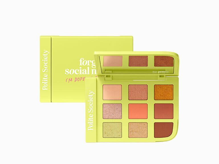 Resized Media/POLIPAL1061086 Luke Lahood Kullberg