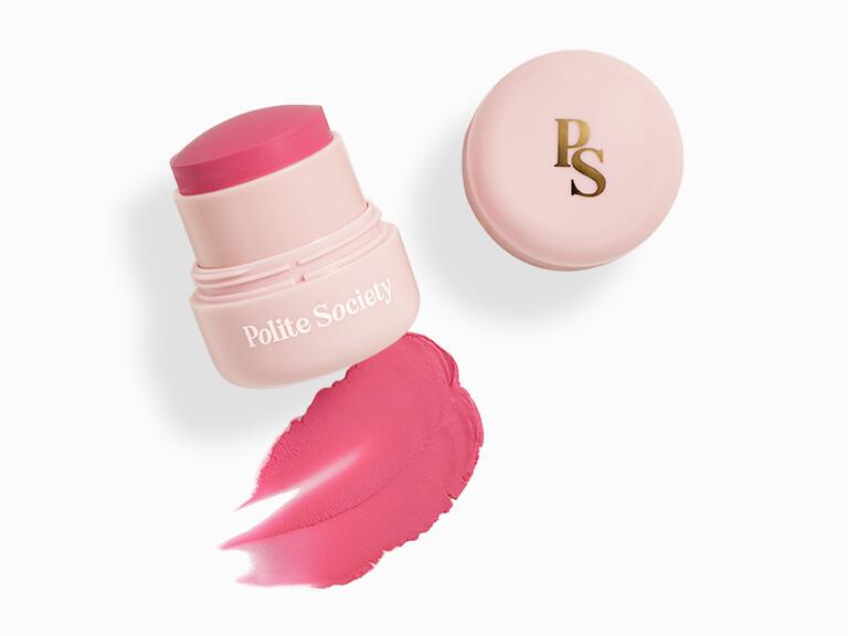 Resized Media/POLITESOCIETYPolitePops London WithSwatch