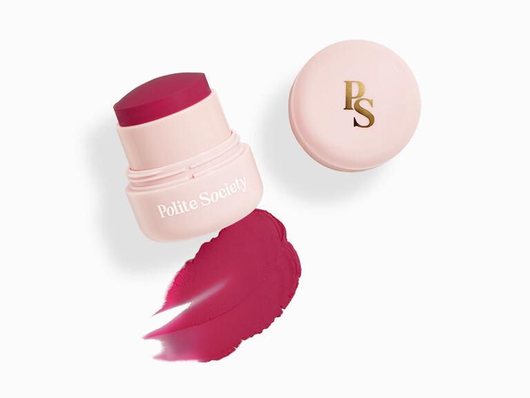 Resized Media/POLITESOCIETYPolitePops Milan WithSwatch