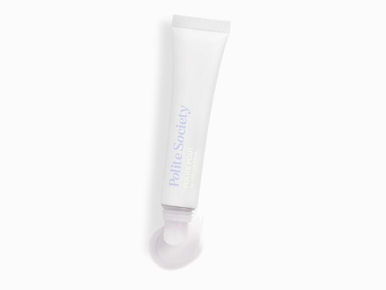 Resized Media/POLITESOCIETY CoconutCream Swatch 1