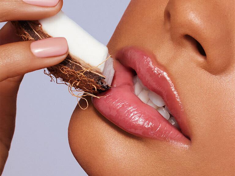 Resized Media/POLITESOCIETY POLITEPOUT COCONUTCREAM FULL 01