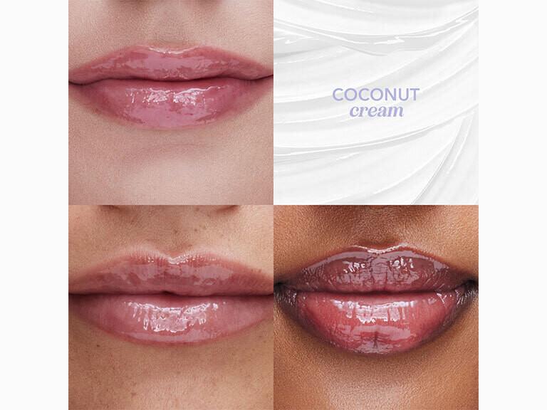 Resized Media/POLITESOCIETY POLITEPOUT COCONUTCREAM FULL 02