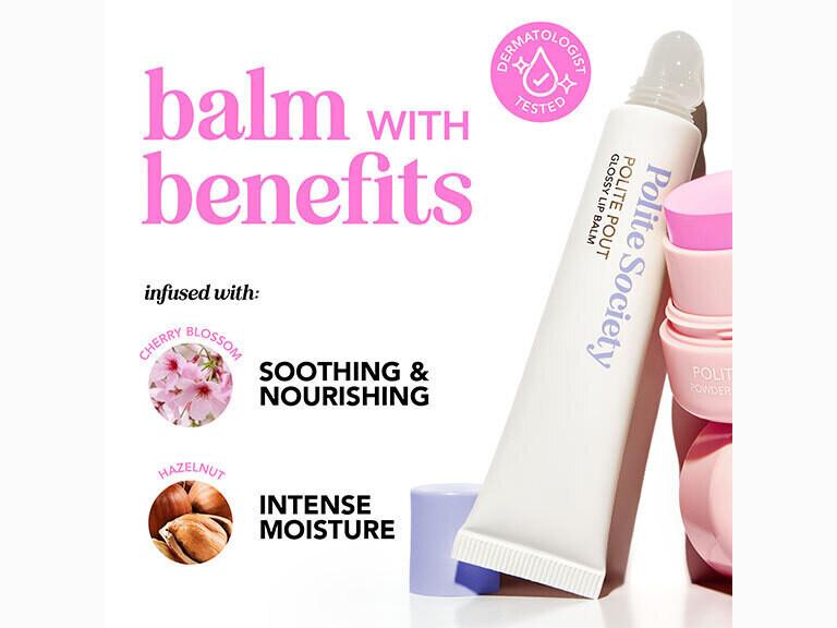 Resized Media/POLITESOCIETY POLITEPOUT COCONUTCREAM FULL 03