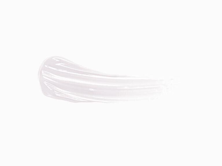 Resized Media/POLITESOCIETY POLITEPOUT COCONUTCREAM FULL SMOOSH