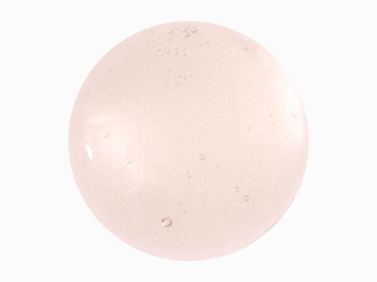 Resized Media/POLITESOCIETY POLITEPOUT COCONUTCREAM FULL SWATCH