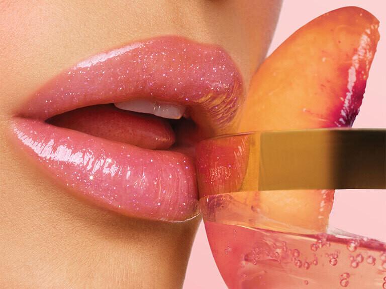 Resized Media/POLITESOCIETY POLITEPOUT PEACHBELLINI FULL 01