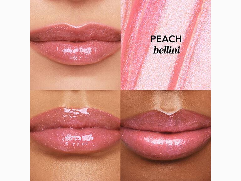Resized Media/POLITESOCIETY POLITEPOUT PEACHBELLINI FULL 02