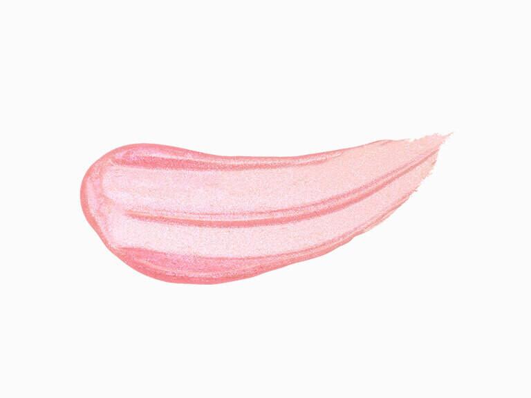 Resized Media/POLITESOCIETY POLITEPOUT PEACHBELLINI FULL SMOOSH