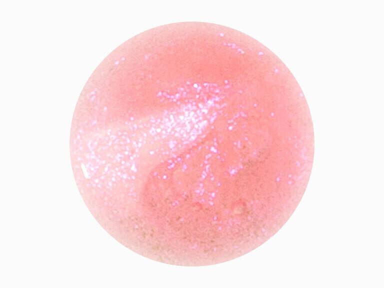 Resized Media/POLITESOCIETY POLITEPOUT PEACHBELLINI FULL SWATCH