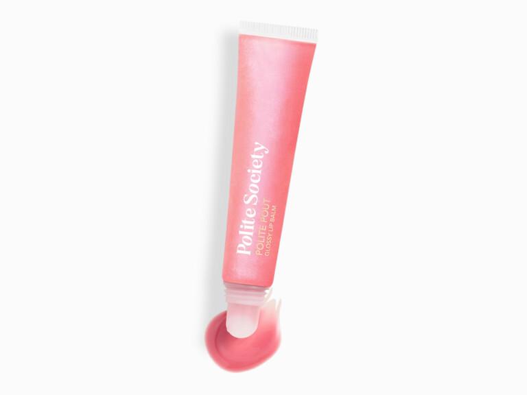 Resized Media/POLITESOCIETY PeachBellini Swatch