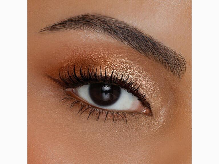 Resized Media/POLITESOCIETY SANTAKNOWSWHENYOUREBEINGABITCH FULL ONEYE4