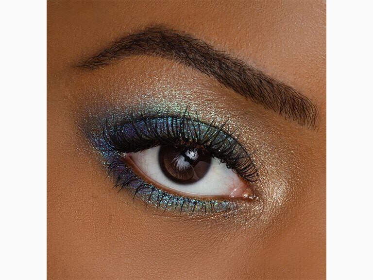 Resized Media/POLITESOCIETY SANTAKNOWSWHENYOUREBEINGABITCH FULL ONEYE6