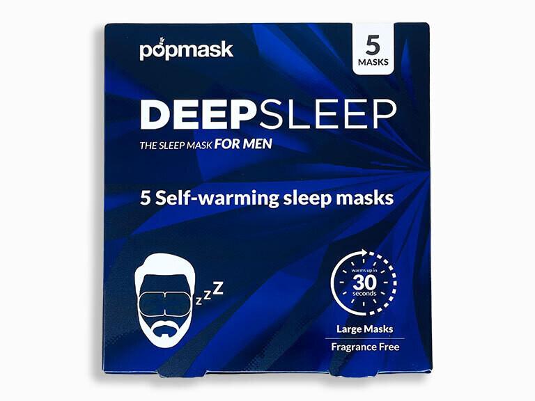 Resized Media/POPMEYC2000001 Deep Sleep Box Front