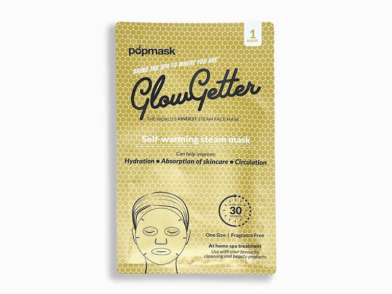 Resized Media/POPMTRT1062490 Glow Getter Pouch Front 1