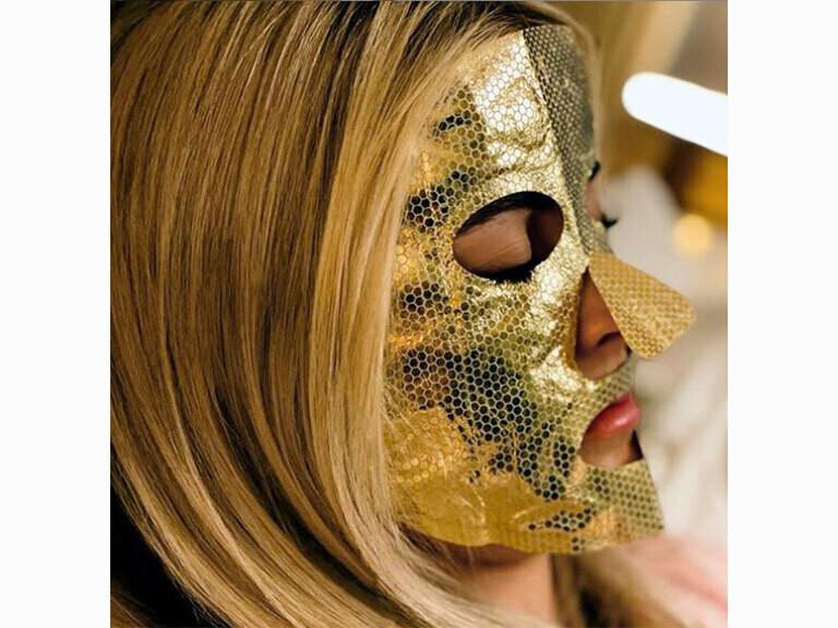 Resized Media/POPMTRT1062490 Screenshot 2024 03 11 194229