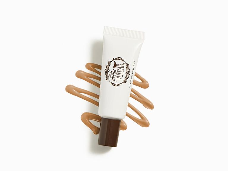 Resized Media/PRETTYVULGARCoolAFLavaFoundation NudiePie Med