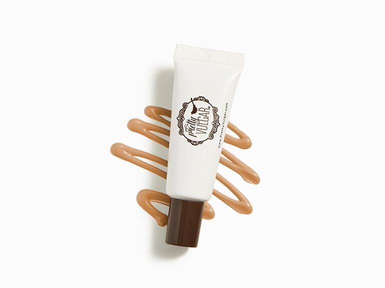 Unforgettable Lipstick Cream