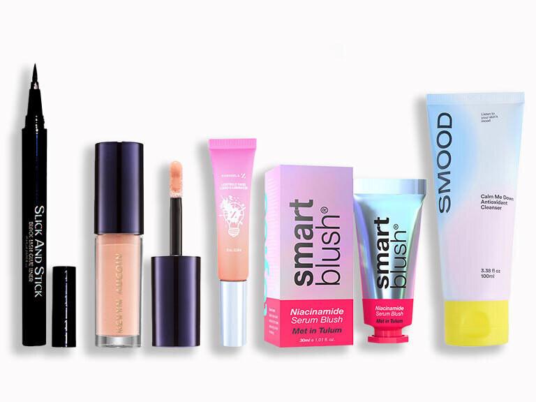 Resized Media/PRIDE MULTIBRAND FULL SIZE 1