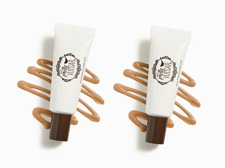 Resized Media/PRTTBND2000002 AUG COLOR BOGO44