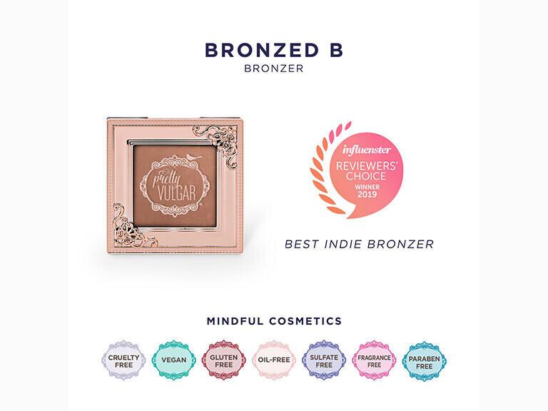 Resized Media/PRTTCHK2000002 Pretty Vulgar Bronzed B Sun Of B