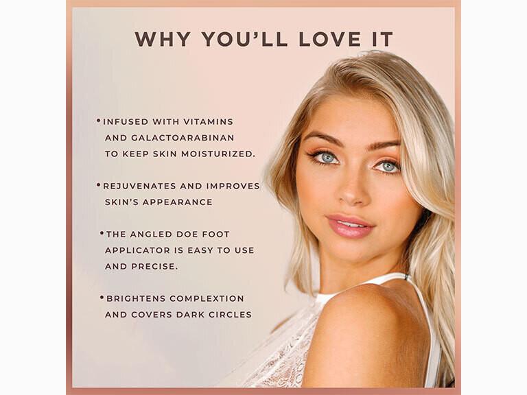 Resized Media/PRTTCMP1058082 PV UNDER COVER Asset 4