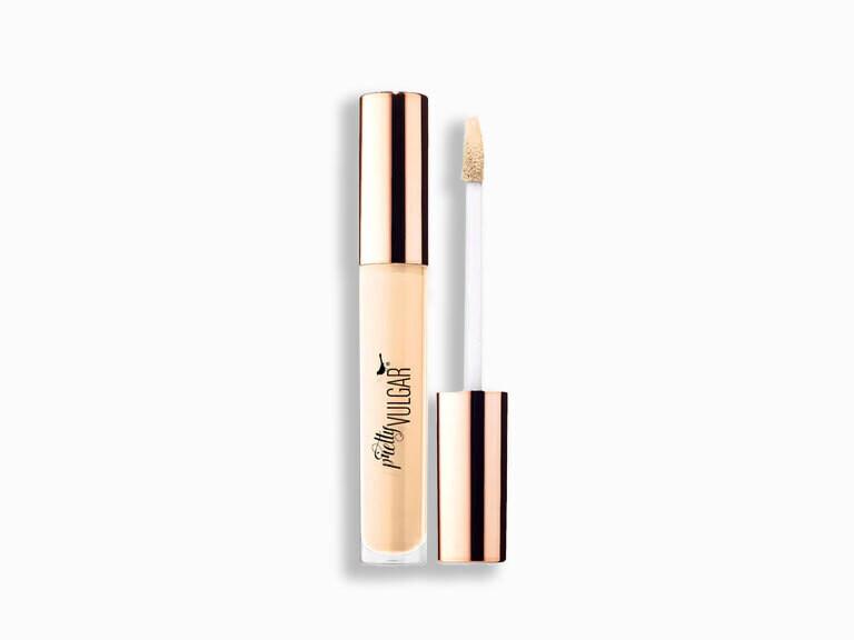 Resized Media/PRTTCMP1073672 PRETTY VULGAR Under Cover Concealer Little White Lies