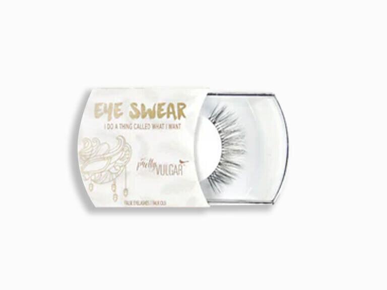 Resized Media/PRTTEYE1073904 PRETTY VULGAR Eye Swear False Eyelashes
