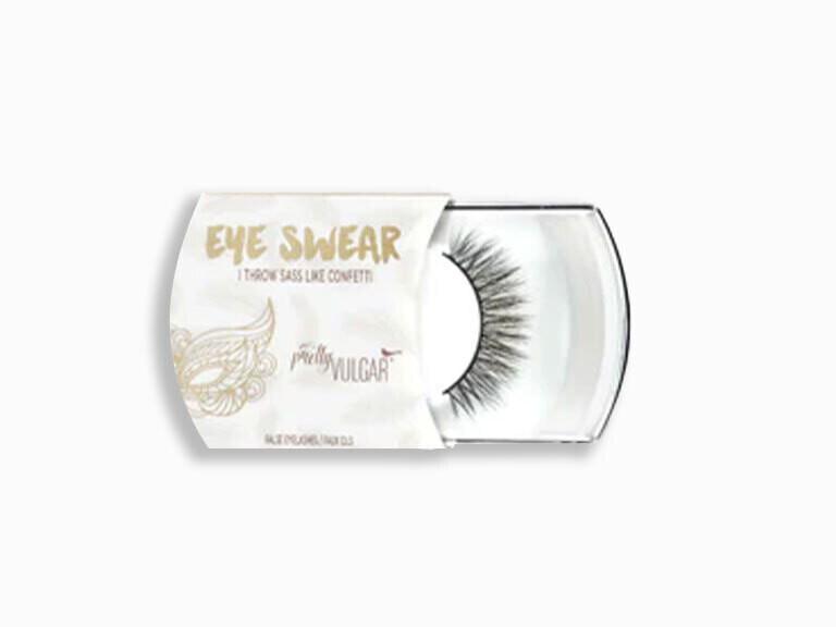 Resized Media/PRTTEYE1073905 PRETTY VULGAR Eye Swear False Eyelashes