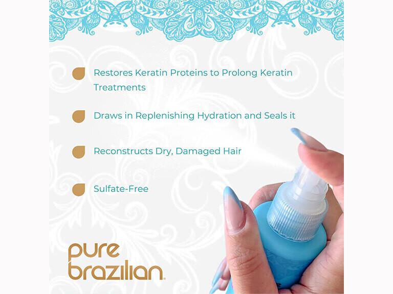 Resized Media/PURBHCL1062484 61Pwcl8x8SL