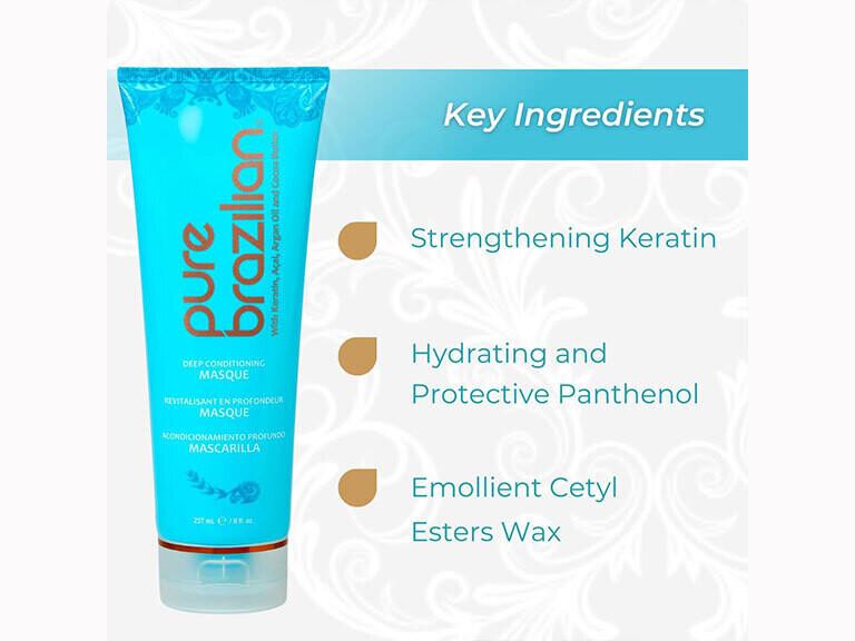 Resized Media/PURBHCL1062485 61m2Jf7XDYL