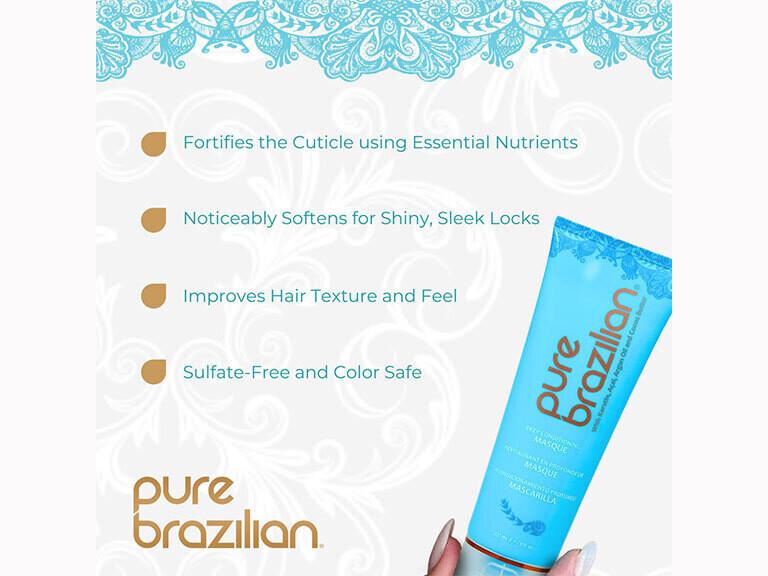 Resized Media/PURBHCL1062485 61xmpevbNbL SL1200