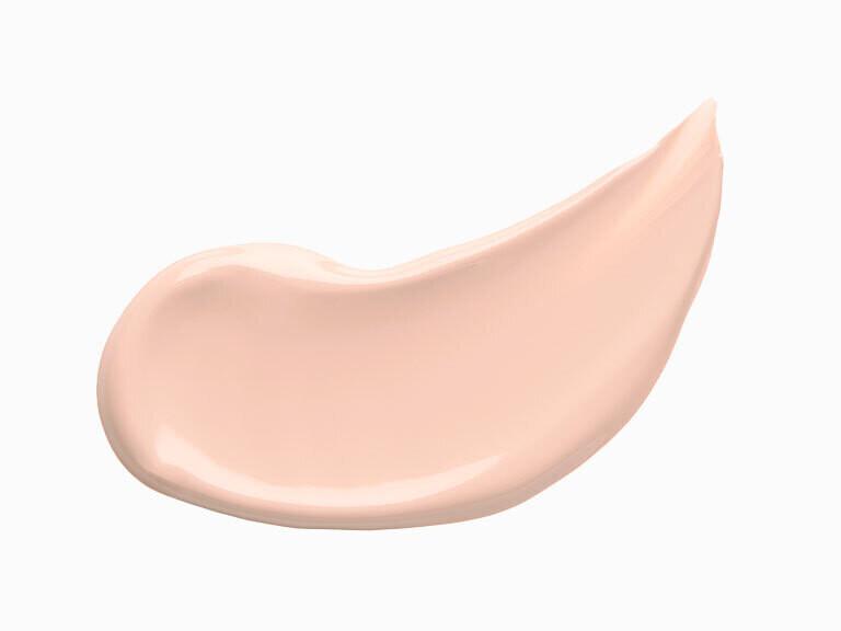 Resized Media/PURLCMP1054794 PURLISSE SHEER GLOW TINTED MOISTURIZER WITH VITAMIN C IPSY PURLCMP1054794 FAIR FULL Png