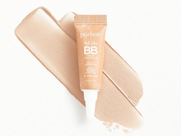 Resized Media/PURLISSEBEAUTYHaloGlowBBCreamHighlighterinLightGold
