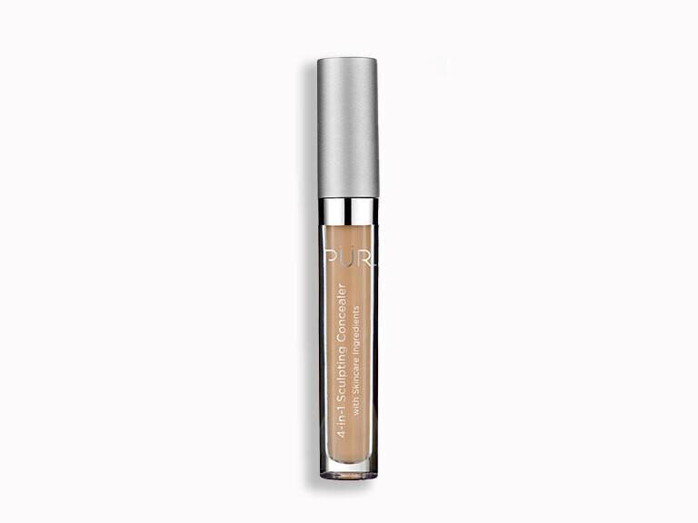 Resized Media/PURMCMP1063613 PUR SCULPTINGCONCEALER TG6 FULL