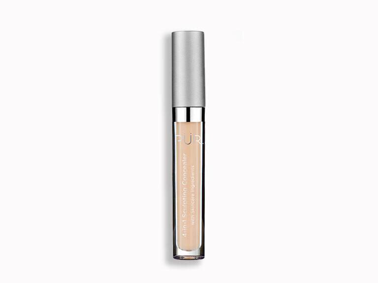 Resized Media/PURMCMP1063614 PUR SCULPTINGCONCEALER MG2 FULL