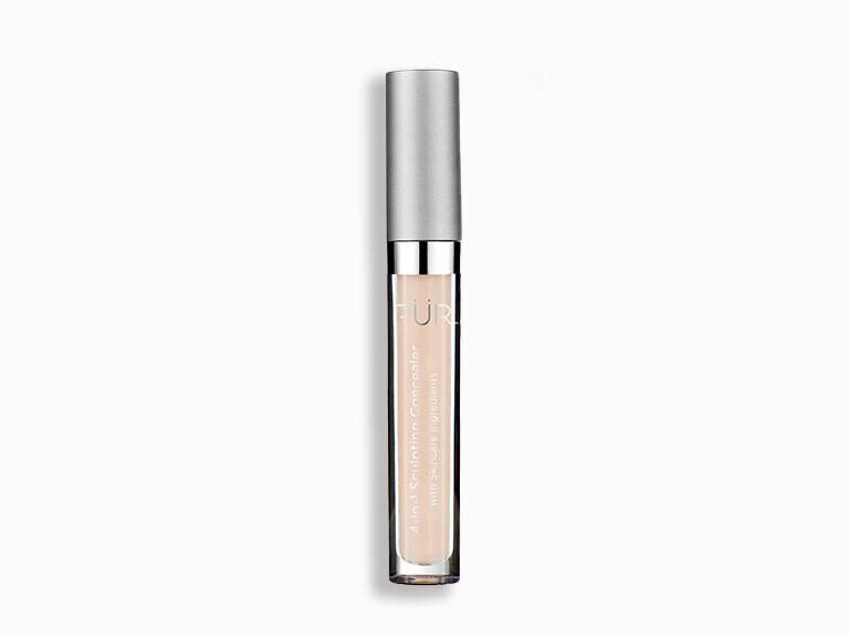 Resized Media/PURMCMP1063615 PUR SCULPTINGCONCEALER LP4 FULL