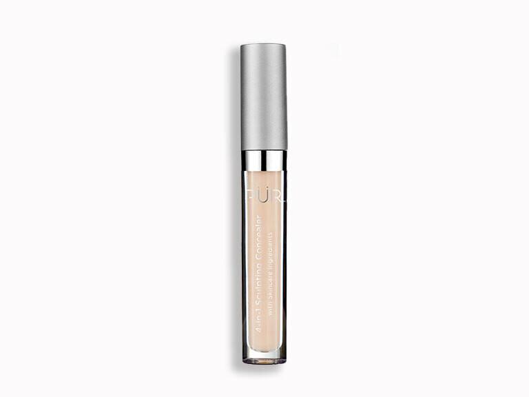 Resized Media/PURMCMP1063616 PUR SCULPTINGCONCEALER LN6 FULL