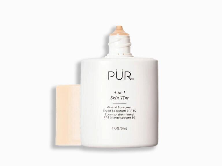 Niablend™ Serum Concealer