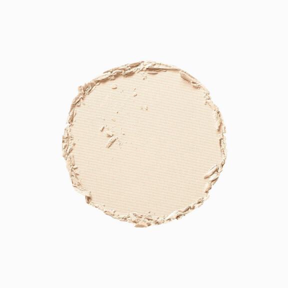 Resized Media/PURMCMP2000015 PUR 4IN1PRESSED PORCELAINLP4 FULL SWATCH
