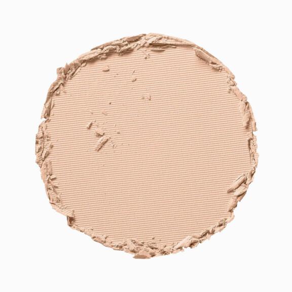 Resized Media/PURMCMP2000016 PUR 4IN1PRESSED IVORYLP5 FULL SWATCH