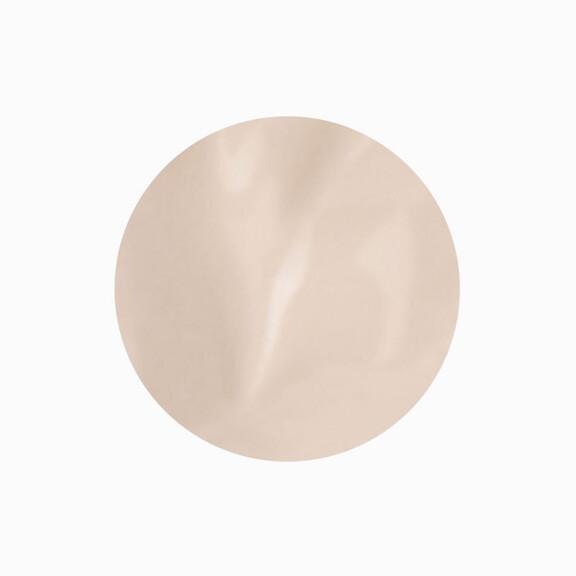 Resized Media/PURMCMP2000019 PUR LOVEYOURSELFIE LN2FAIRIVORY FULL SWATCH