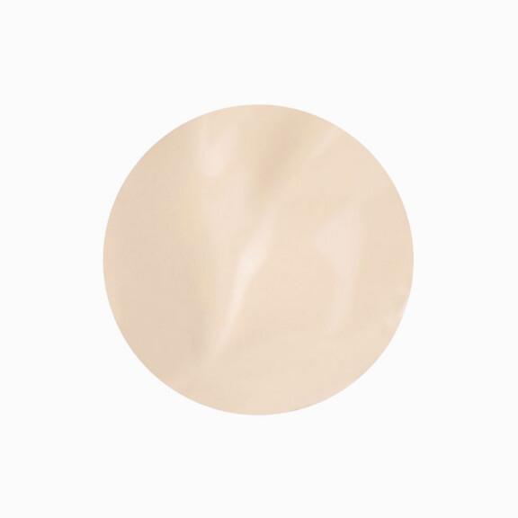 Resized Media/PURMCMP2000020 PUR LOVEYOURSELFIE LG3BONE FULL SWATCH 1
