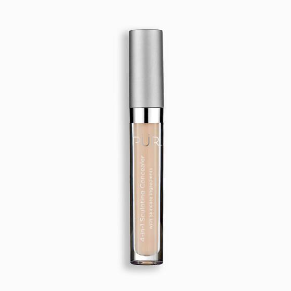 Resized Media/PURMCMP2000023 PUR 4IN1SCULPTINGCONCEALER MN3 FULL