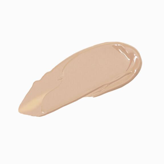 Resized Media/PURMCMP2000023 PUR 4IN1SCULPTINGCONCEALER MN3 FULL SWATCH
