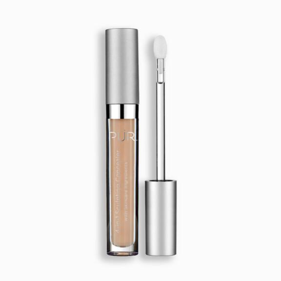 Resized Media/PURMCMP2000024 PUR 4IN1SCULPTINGCONCEALER TN3 FULL