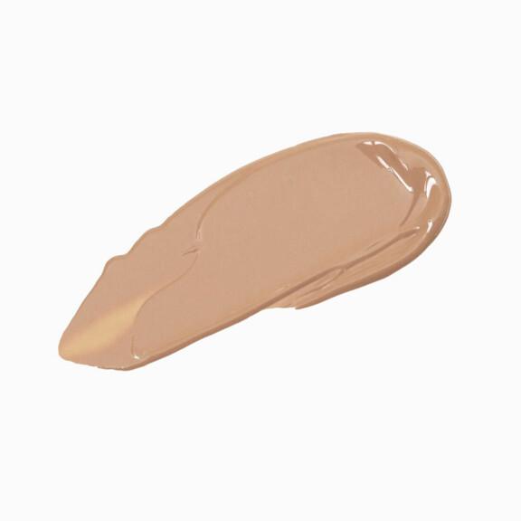 Resized Media/PURMCMP2000024 PUR 4IN1SCULPTINGCONCEALER TN3 FULL SWATCH
