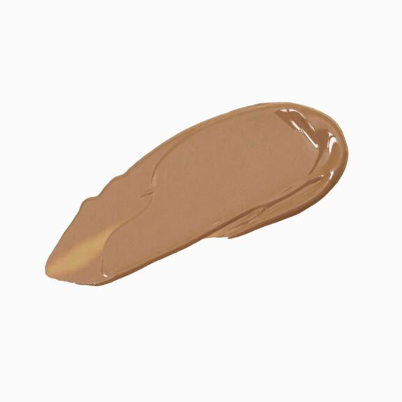Resized Media/PURMCMP2000025 PUR 4IN1CONCEALER DG3 FULL SWATCH