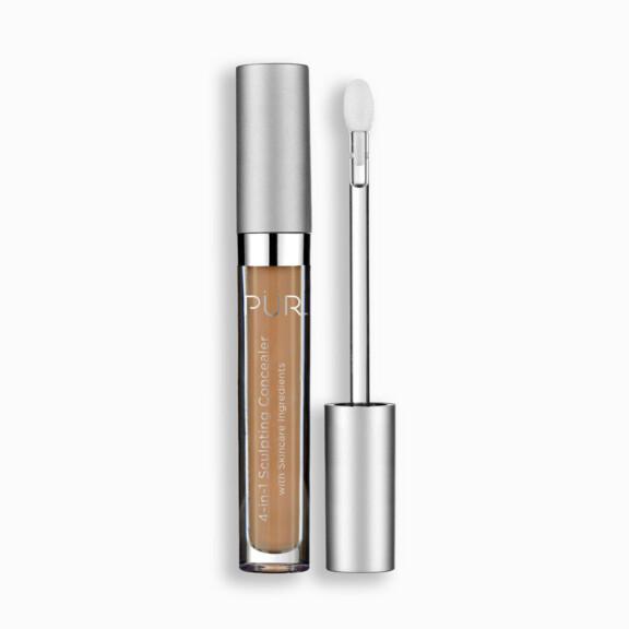 Resized Media/PURMCMP2000025 PUR 4IN1SCULPTINGCONCEALER DG3 FULL