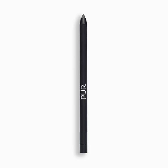 Resized Media/PURMEYE2000002 On Point Eyeliner Pencil 440648